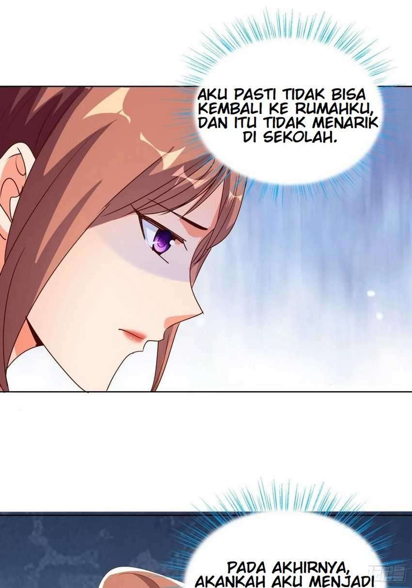 Super School Doctor (Supreme Campus Doctor) chapter 127